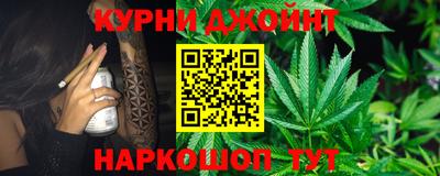mix Кумертау