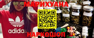 mix Кумертау