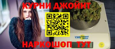 амф Кулебаки