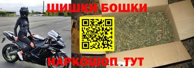 mix Кумертау