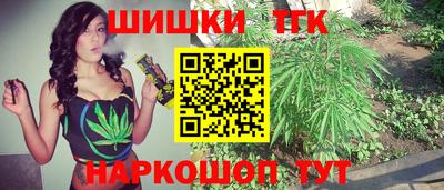 mix Кумертау