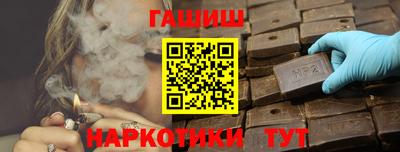 mix Кумертау