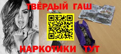амф Кулебаки